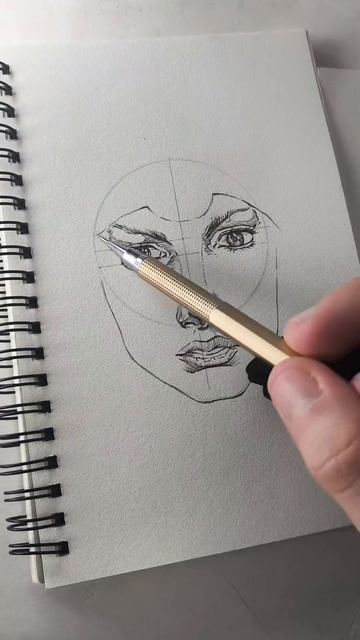 Нобара Кугисаки