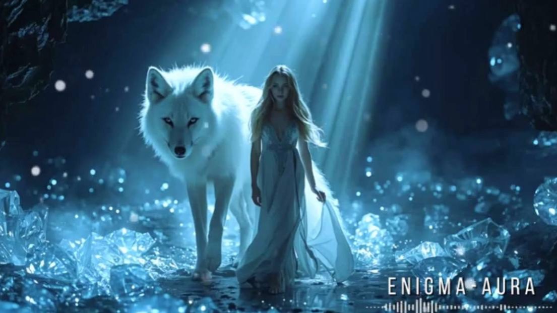 ENIGMA (In The Night)🌴-  Relax Mix 2026 🌴 Ethnic Deep House | DEEP HOUSE RELAX 2026🔥