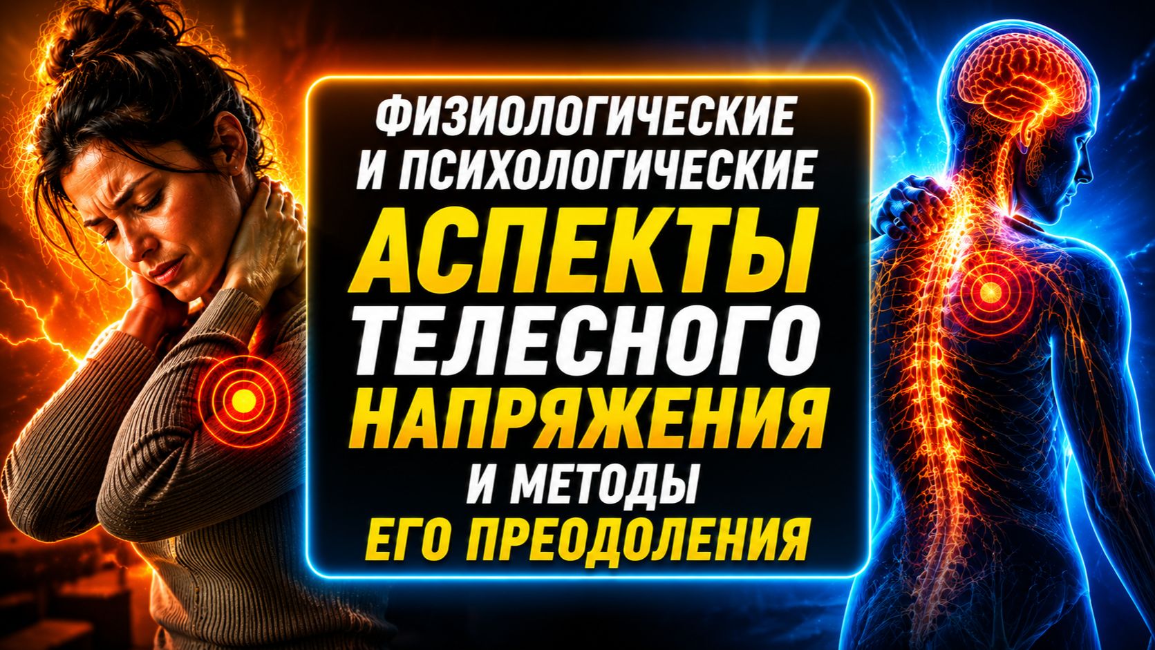 Физиологические_и_психологические_аспекты_телесного_напряжения_