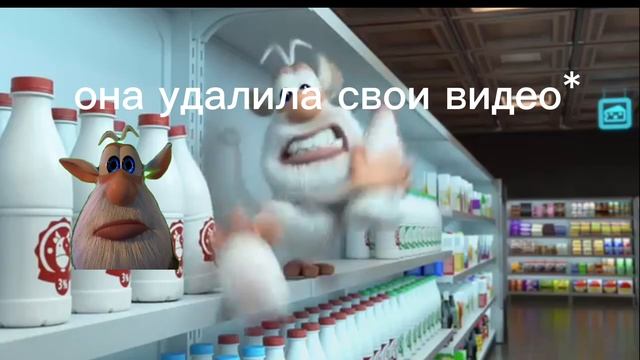 Разоблачение на @ретью-агентов . Воровка или нет?
