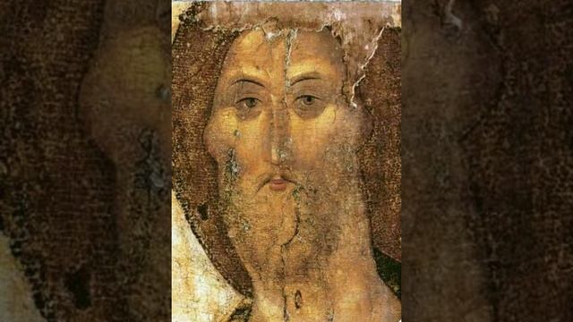 272.273.274.БИБЛИЯ.Синодальный  перевод.ВЕТХИЙ ЗАВЕТ.Бытие,глава 12,13,14