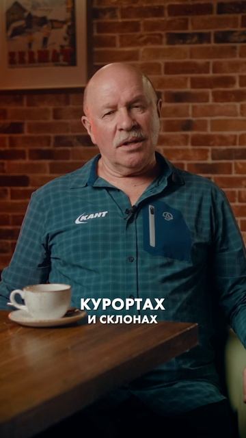 Юбилейный выпуск дайджеста #юбилей #новости