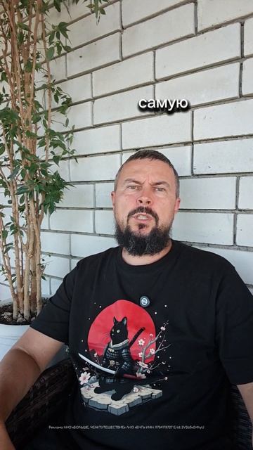 А вы знаете всех родственников?