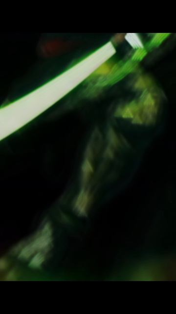 Эдит 