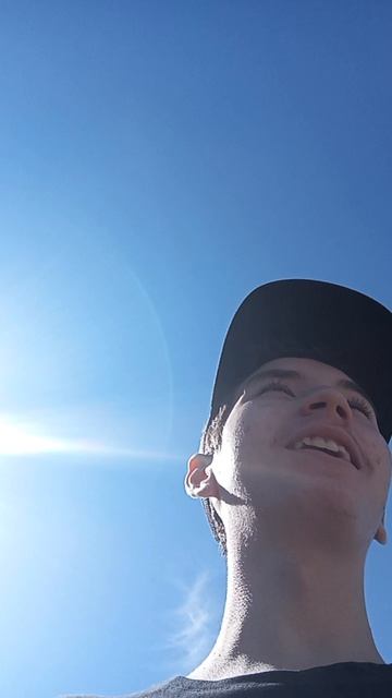 #melonkomar