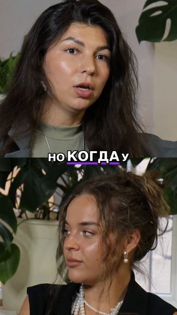 Отвечаем на вопросы брейдеров. Взвешивать или не взвешивать материал при плетении?