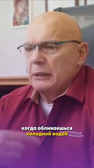 Отекают ноги? Это серьезный сигнал