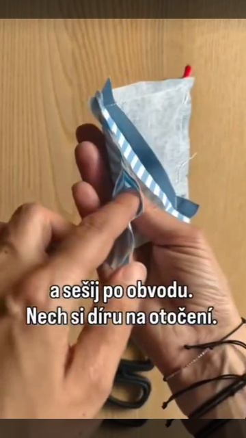 Подвески Кораблики 😍