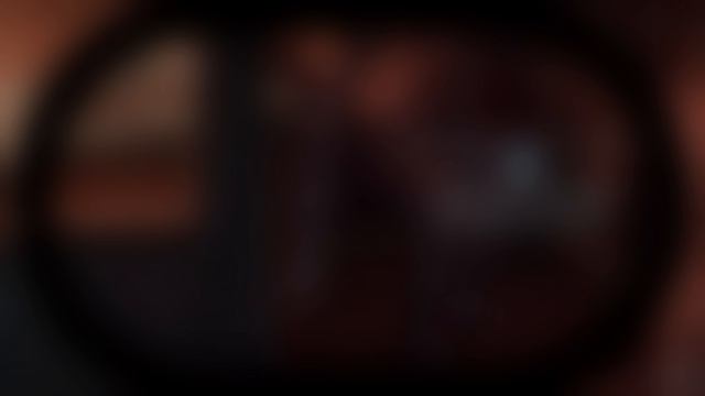 Свежий слив геймплея GTA 6  Пляж нудистов голые персонажи и жесткий рейтинг 18