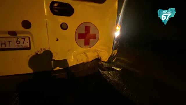 Зашёл погреться – ушёл под стражу