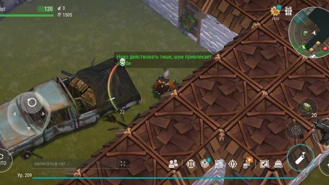 Player6604 ldoe