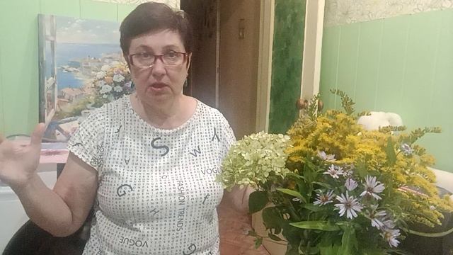 О НАКРУТКАХ ‼️ У ДОМОСЕДА ‼️ ИДЕЯ ФИКС ‼️