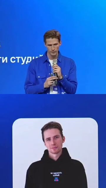 Из Минуса в 8 Прибыльных Студий. Наша История Успеха!