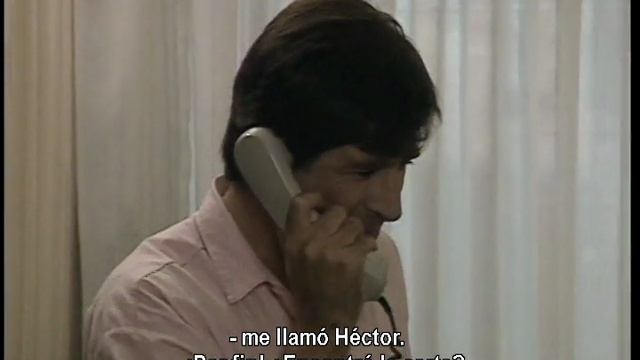 DESTINOS_15