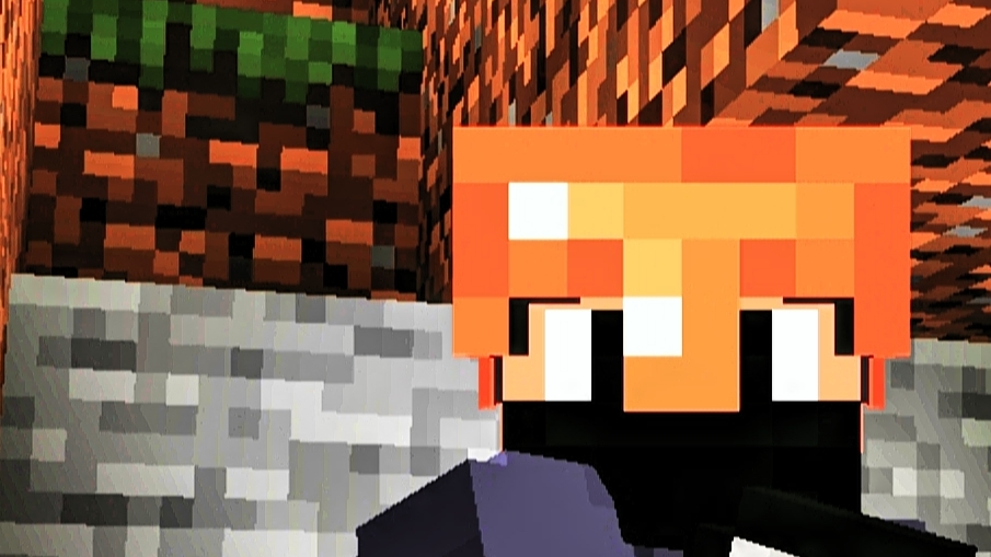 #01-06-2026. #Игры. #ВЫЖИВАНИЕ. в #Minecraft.(#7 часть.)