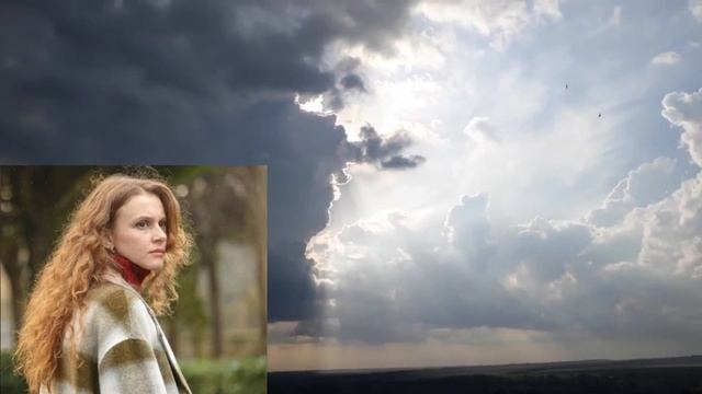 Гений 15 серия на русском языке. Новый турецкий сериал  обзор