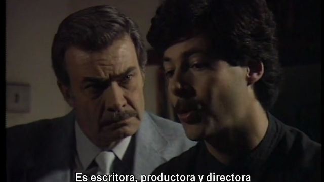 DESTINOS_34