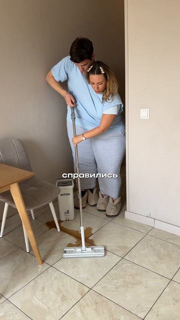 КАКОЕ ЗАДАНИЕ НАМ ВЫПОЛНИТЬ СЛЕДУЮЩИМ?