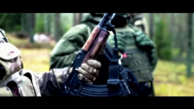 Воинам России слава .mp4