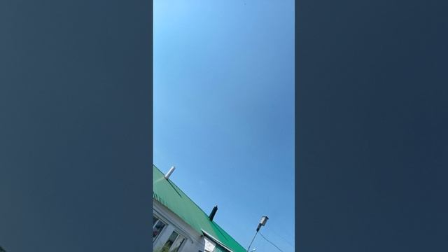 куклы и их веснушки