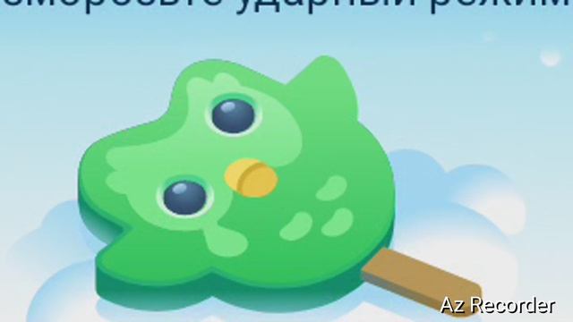 DUOLINGO MEME!!!