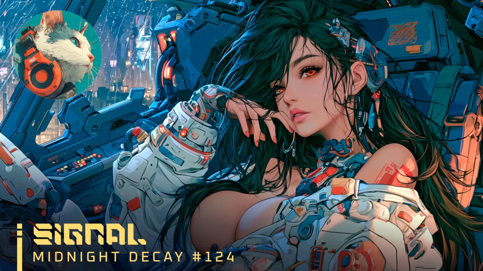 124SignalWomenSynthwave_MidnightDecay_24-08-2026
