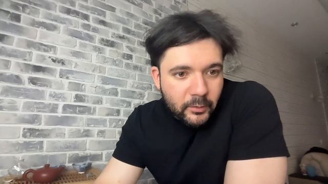 ГРИБЫ ДЛЯ ЗДОРОВЬЯ
