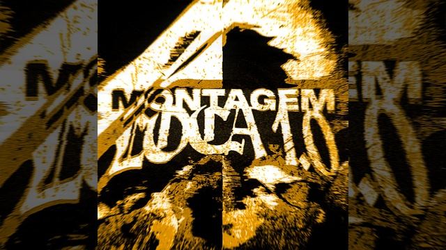 MONTAGEM LOCA 1.0
