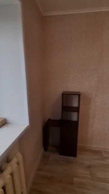 Уютная малогабаритная квартира в кирпичном доме по адресу ул. 50-летия Октября, д. 50, к. 1