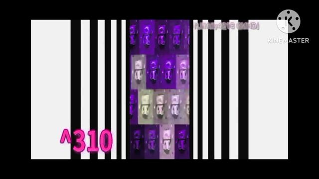 I hate uzrle433s g major 19 in uzrle433s g major 19