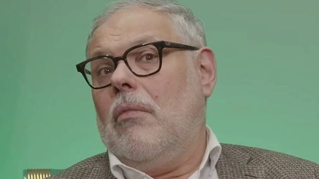 Михаил Хазин. Почему в развитых странах перестали рожать детей?