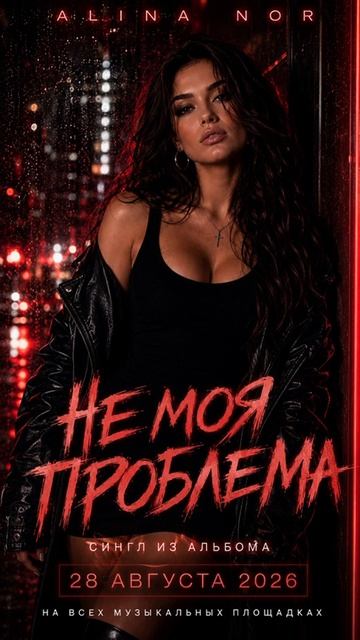 Иногда лучший ответ — перестать объяснять. Что больше не твоё — больше не твоя проблема.
