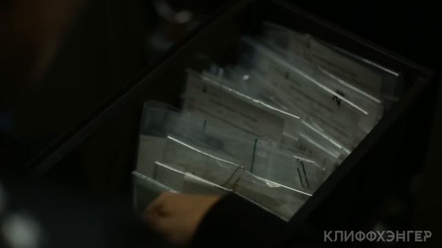Надзирательница в тюрьме ИЗДЕВАЕТСЯ над ЗАКЛЮЧЁННЫМ который yбил ЕЁ СЫНА пересказ