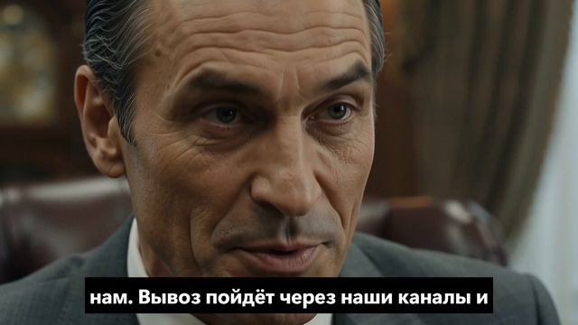 Золото Партии