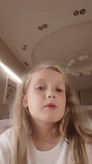 Василий ты топ