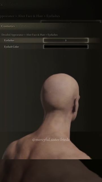 Patches Scales In Elden Ring