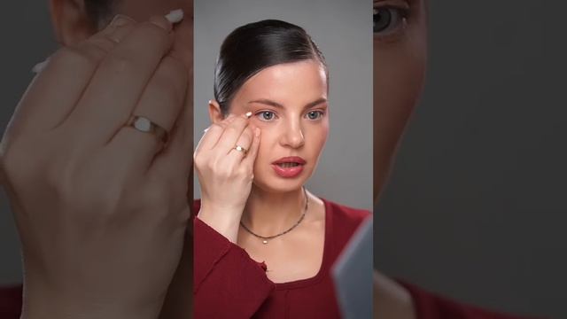 Быстрые и простые стрелки на каждый день