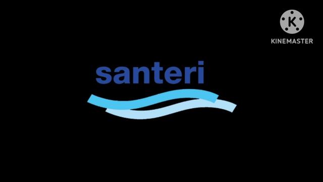Santeri Logo 2017 16:9