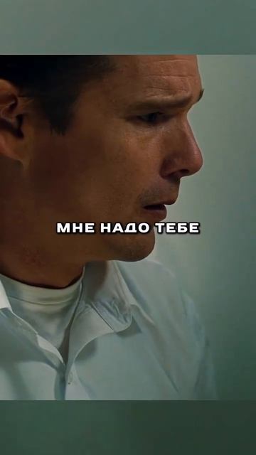 🎬 Судная ночь
 2013, триллер, ужасы, США, Франция, 85 мин, 18+
Мир будущего – мир без преступности…