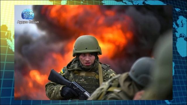 «Там уже идут разговоры»: мобилизацию ужесточат — Украина движется к катастрофе