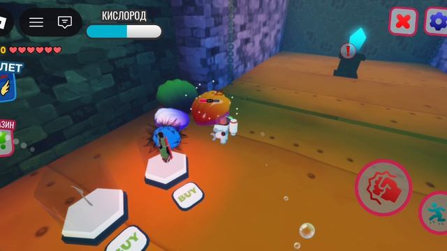 4985.mp4