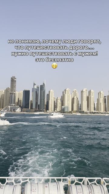 A7e55349f4cd4e24b71242e089d1419c