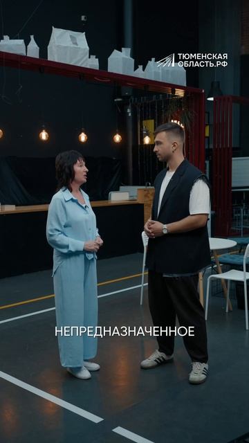 Электросамокаты и питбайки — новые опасности на дорогах