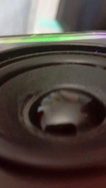 #melonkomar #test #speaker #c8 #music