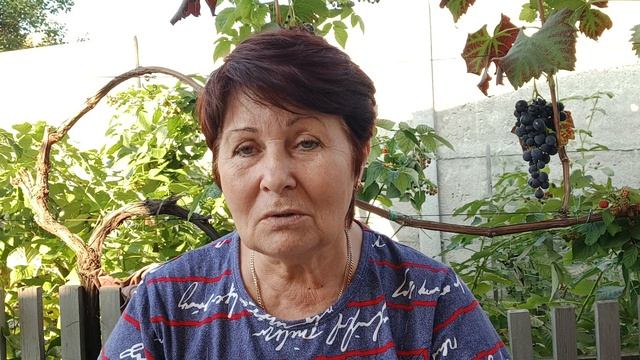 Была у невролога.Отпуск надо отработать!