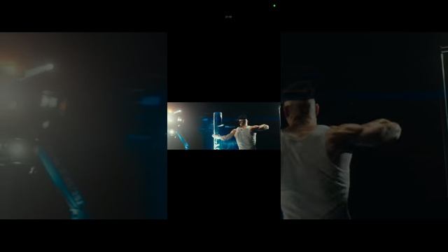 Nlietto - Someone  Like You