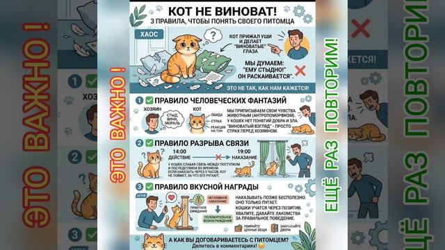 вы знали ...
