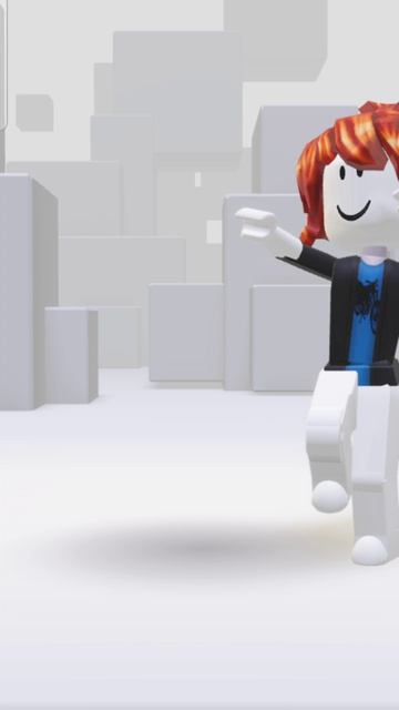 сходочка
