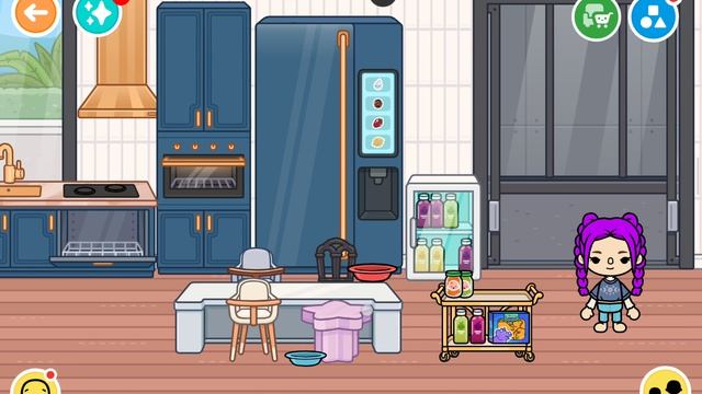 1000004314.mp4
