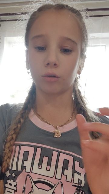 не молчите бартер!!!!!
